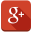 google-plus