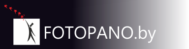 logo2