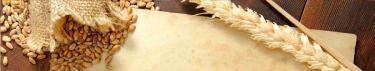 k-234