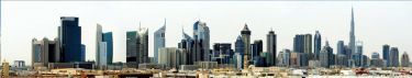k-1219