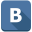 вконтакте
